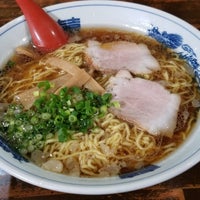 尾道一番 新浜1 13 31