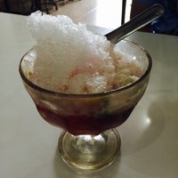 Review RM. Depot Ramayana