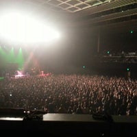 bill graham civic auditorium section e bill graham civic auditorium section e