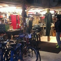 Photo taken at MR4Cycles.nl by Mac d. on 11/1/2013