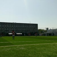 東洋大学 朝霞キャンパス 岡48 1 東洋大学 朝霞キャンパス 岡48 1