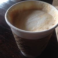 Photo taken at Toronto Coffee and Tea House by Jessica M. on 1/31/2014