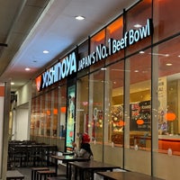 Review Grand Yogya Kepatihan