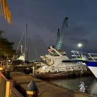 Review Pelabuhan Sunda Kelapa