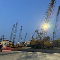 Review Pelabuhan Sunda Kelapa