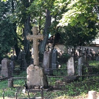 8/26/2019 tarihinde Robert S.ziyaretçi tarafından Bernardinų kapinės'de çekilen fotoğraf
