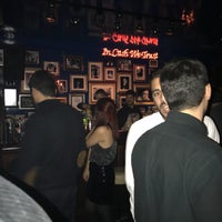 Photo taken at Rockfellas Excelsior by Georgia T. on 12/31/2017