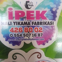 Ipek Hali Ve Mobilya Magzalari Photos Facebook