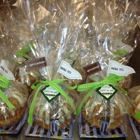 29+ Nothing Bundt Cakes Southpark Meadows