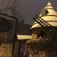 1/19/2016에 Latif Ç.님이 Tek Kadeh Restaurant에서 찍은 사진
