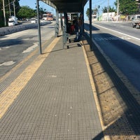 Como chegar até Avenida Vital Brasil 686 em Butantã de Metrô, Ônibus ou  Trem?
