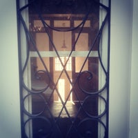 1/9/2017 tarihinde cengiz d.ziyaretçi tarafından Madra House'de çekilen fotoğraf