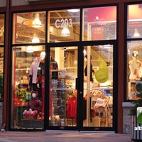 Altitude Sports Com Sporting Goods Shop In St Jovite Mont Tremblant