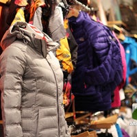 Altitude Sports Com Sporting Goods Shop In St Jovite Mont Tremblant