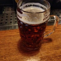 Photo taken at Wally&amp;#39;s Wisconsin Tavern by Carlos A. on 1/10/2022