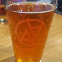 Photo taken at Audacious Aleworks by Norman E. on 3/5/2023