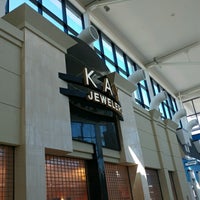 kay jewelers friendly shopping center
