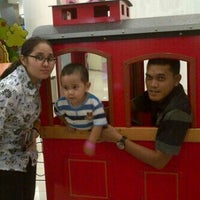 Puri Beta 2 Cluster Taman Buah 5 Tips From 116 Visitors