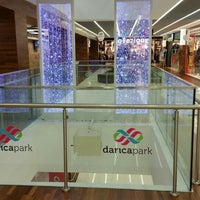 Darica Park Kazim Karabekir Istasyon Cad No 523 Darica Park Kazim Karabekir Istasyon Cad No 523