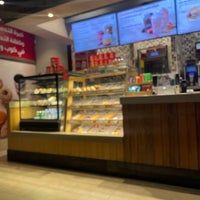 Photo taken at Tim Hortons by نجد 🩶 on 4/7/2024