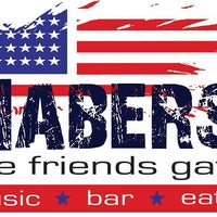 Foto tirada no(a) Nabers Music, Bar &amp;amp; Eats por Nabers Music, Bar &amp;amp; Eats em 8/13/2013