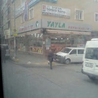 taskopru tramvay istasyonu cevatpasa 7 tips