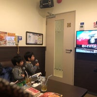 コート ダジュール 新横浜駅前店 Karaoke Bar In 横浜市
