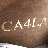 Photos At Ca4la御殿場プレミアムアウトレット店 御殿場市 静岡県
