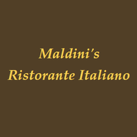 Photo prise au Maldini&amp;#39;s Ristorante Italiano par Maldini&amp;#39;s Ristorante Italiano le11/4/2015