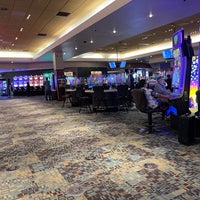 Foto tomada en Casino Arizona  por Bob J. el 6/30/2021