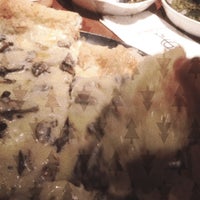 Review The PlayGround