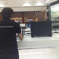 Me Gallery Panakukang Mall Apple Authorised Reseller Toko Elektronik Di Makassar