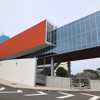 Photo taken at The Sakamoto Ryoma Memorial Museum by pickin on 3/30/2023