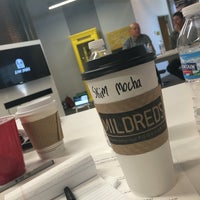 Photo taken at Sprint Accelerator by Kelly K. on 7/27/2016