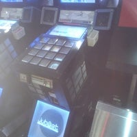 ラウンドワン 大野城店 Arcade ラウンドワン 大野城店 Arcade