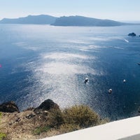 9/22/2018 tarihinde Karri N.ziyaretçi tarafından Ikies Hotel'de çekilen fotoğraf