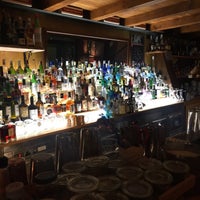 Ristorante Vecchia Arona Piedmontese Restaurant
