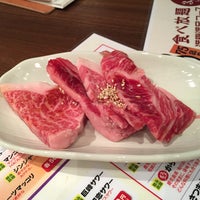 福井焼肉 はるむに 二の宮店 q Joint 福井焼肉 はるむに 二の宮店 q Joint