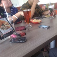 Review GOKANA Ramen & Teppan