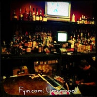 Maxie S Bluemound Heights 6732 W Fairview Ave