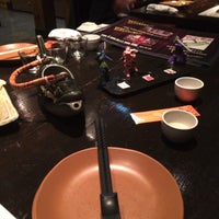 炙り 火魚 西新宿 東京 東京都 炙り 火魚 西新宿 東京 東京都