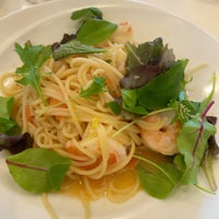 フルーツカフェ オレンジ Cafe In 流山市