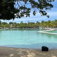 1/23/2021 tarihinde Elmer B.ziyaretçi tarafından Plantation Bay Resort and Spa'de çekilen fotoğraf