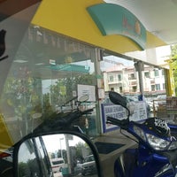 Petronas Taman Nilam Sari 1 Tip From 681 Visitors