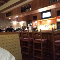 Photo taken at Olive Garden by Stan M. on 5/10/2018