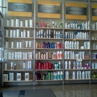 Supercuts west hartford