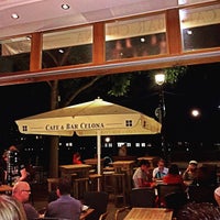 cafe bar celona bar in bremen