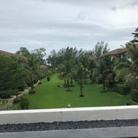 Manathai Khao Lak