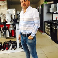 Sanliurfa Arcelik Yetkili Servisi Turkiye Servis Telefonlari Rehberi