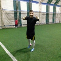 beybod halisaha tesisleri futbol sahasi